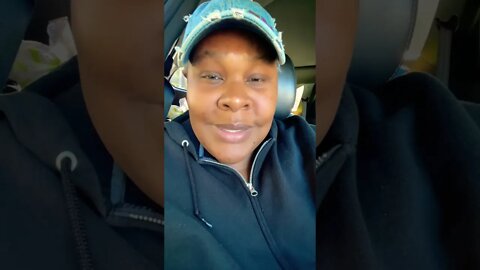 WHO WILL PROTECT THE HEARTS AND THE MINDS OF OUR CHILDREN???