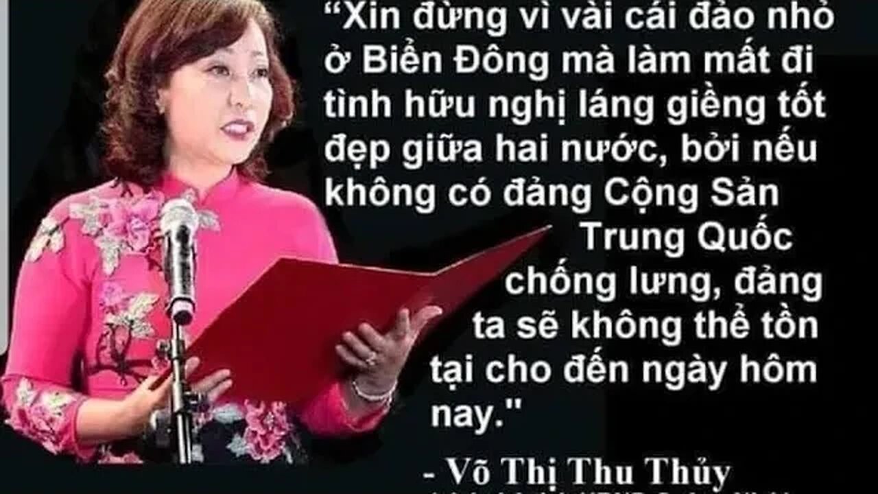 THỰC HƯ N10TV BỊ BẮN NHƯ LỜI ĐỒN?VN CẦN ĐƯA TRUNG QUỐC RA TOÀ ÁN QUỐC TẾ VỀ BIỂN ĐÔNG