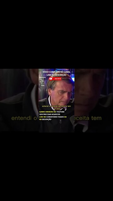 LULA CALUNIOU NEYMAR? #shorts #neymarjr #neymarbolsonaro