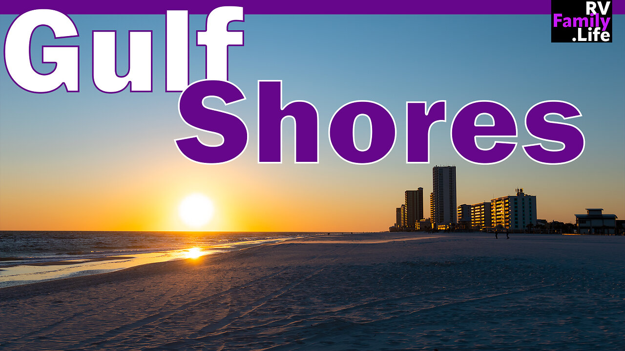 Gulf Shores AL | Madison FL