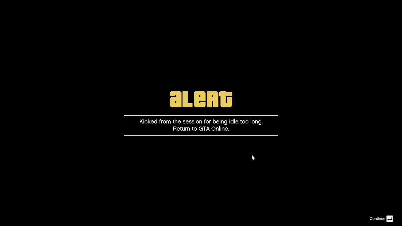 GTA V Online PC with Friends