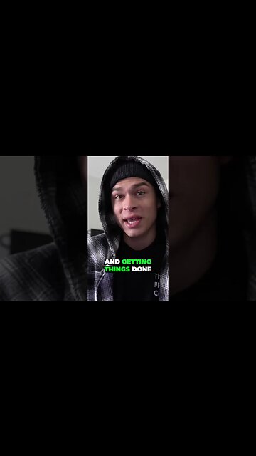 Dwayne “The Rock” Johnson’s morning routine #shorts #therock #motivation