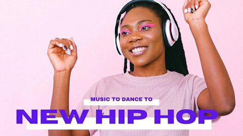 New Hip Hop | New Pop