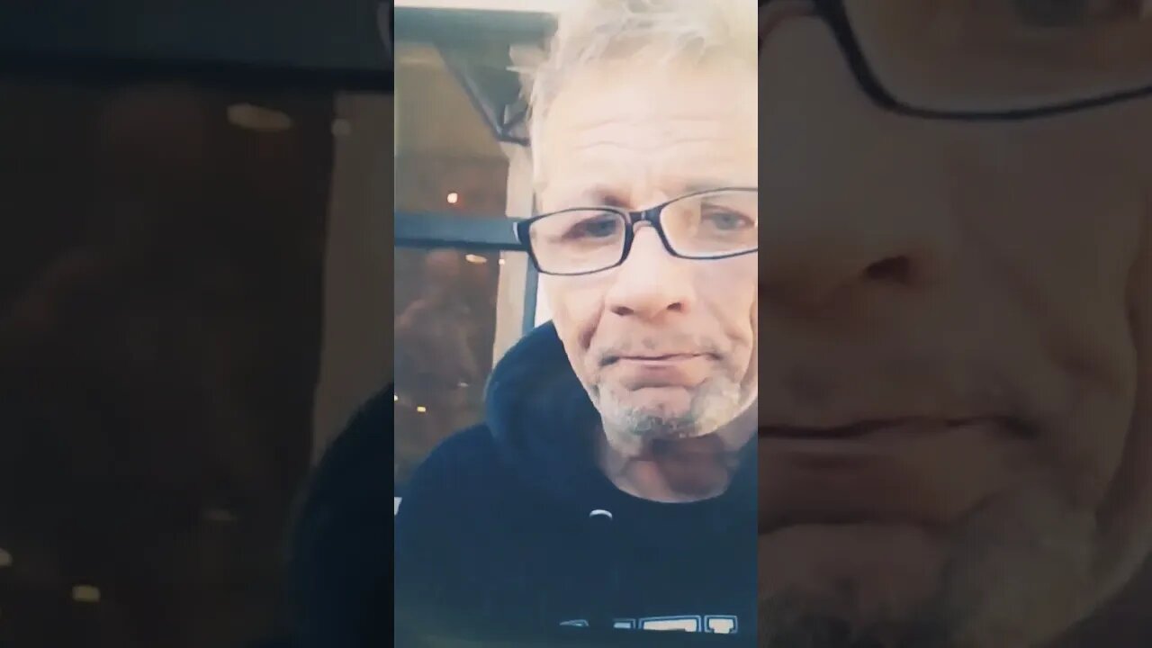 La Pizza January 7, 2023