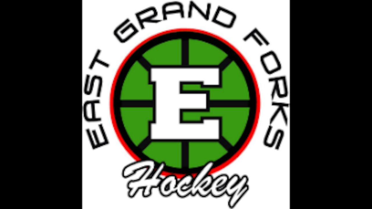 GFBS Interview: East Grand Forks Assistant High School Hockey Coach Scott Oliver