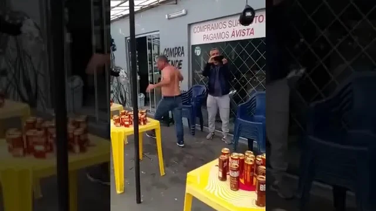 A MAGIA DO BOTECO #memes #viral #rir #fy #funny #tiktok #shorts