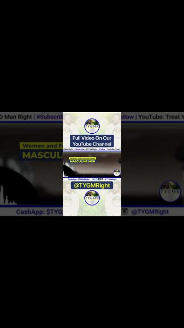 Why Society CANNOT Change What Females Inherently Desire (#Shorts)