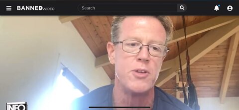 Black rock whistle blower with need to know info about the markets