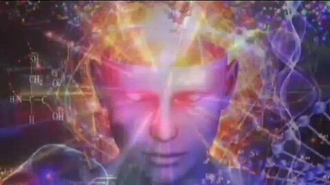 MENTAL WEALTH REPROGRAMMING V2