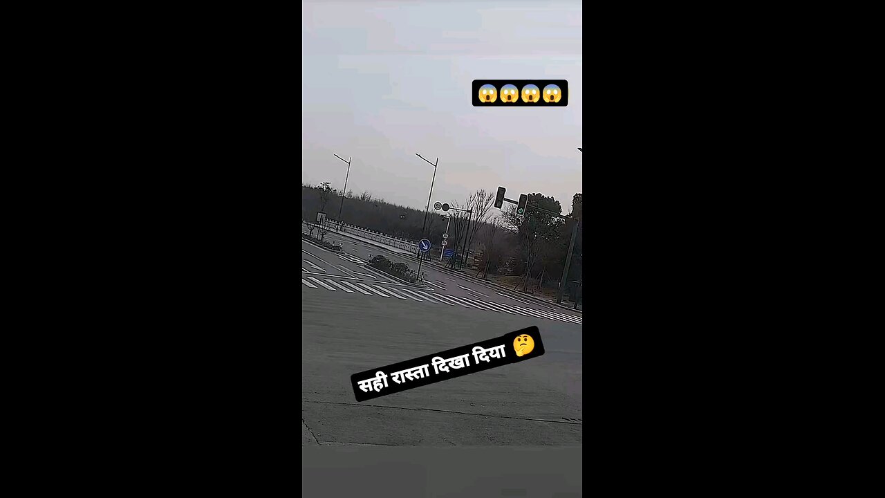 most funny vodeo 😂😂😂😂👍