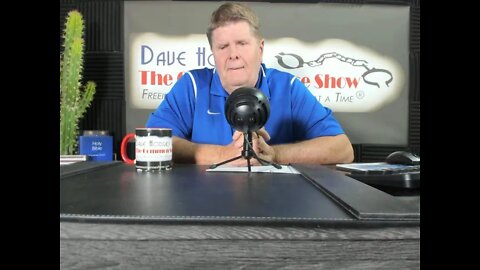 THE REAL STORY ABOUT ARIZONA GOVERNOR DUCEY NOT RUNNING FOR SENATE AFTER HIS TERM EXPIRES