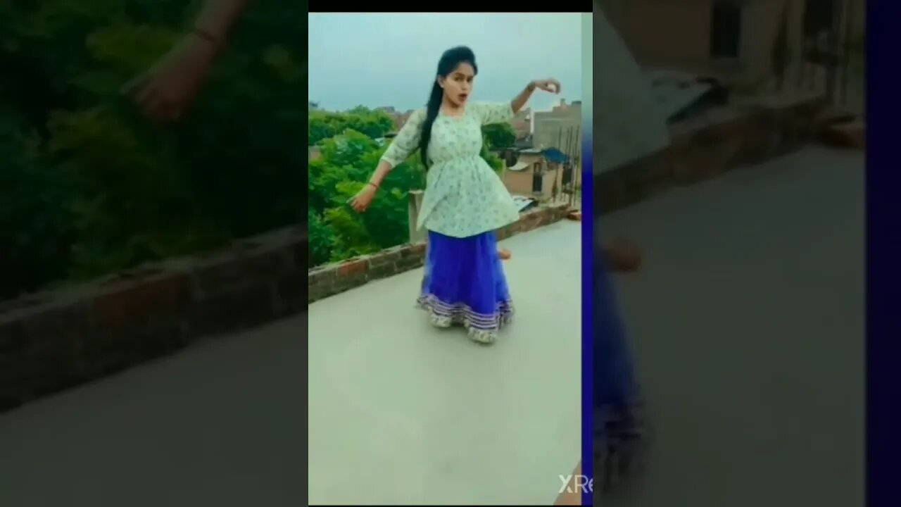 काला चश्मा |#viralshorts |#ytshorts|#shorts