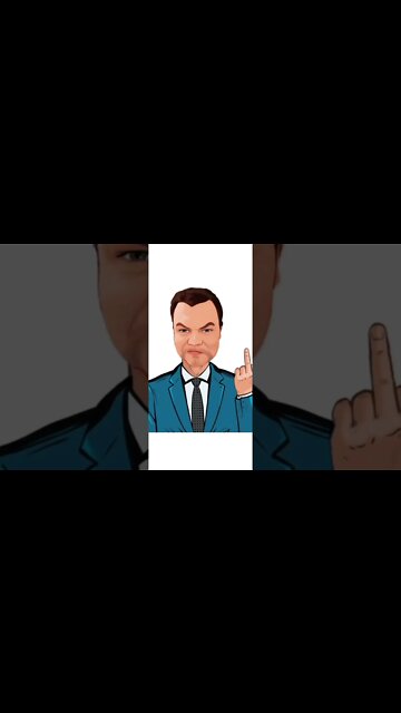 UM NO THINKS/HOPES RETARDANT CLOTHING IS FOUR STARS