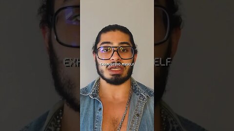 How I Adjusted My Training While Cutting