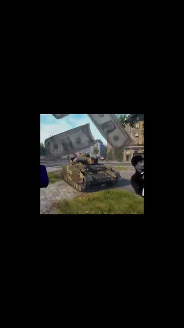 В начале боя Shorts WoT #игры#видео игры#новые игры#видео про игрушки#видео#обзор#gameplay