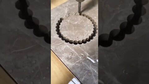 Amazing 🔥 #404 #asmr #satisfying #shorts #trending