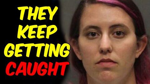 High School Counselor Caught Having Sex With 15 Year Old + More Topics