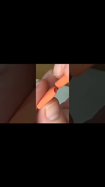 FREE COLOR RECIPIE POLYMER CLAY #polymerclay #polymer #polymerclayartist