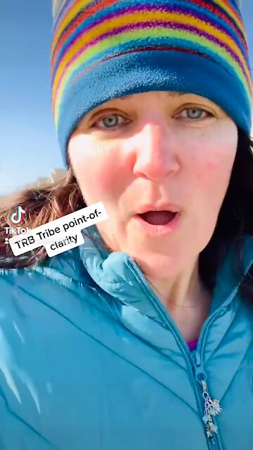 #clarity #Tamararoseblodgett