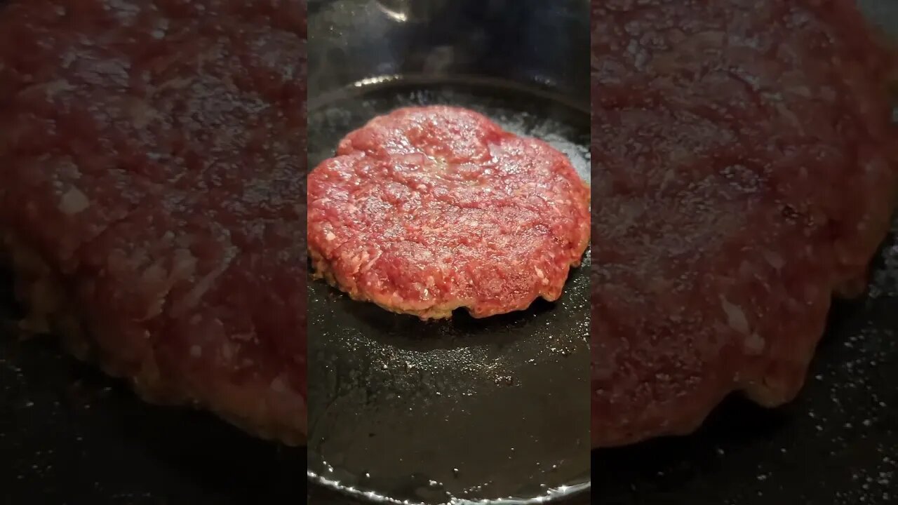 Breakfast today is... | 01-17-23