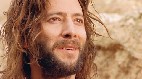 Western Tzutujil - John 4:1-42 “Jesus speaks with a Samaritan woman” [tzjW]