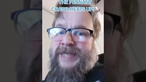 One Minute Morons: Baseball Boob #shorts