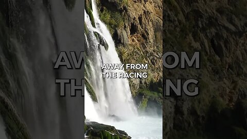 Listen to full meditations at Women's meditation network channel #meditation #sleep #shorts