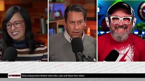 Noone Is Ready For What's Coming-In-NOVEMBER!