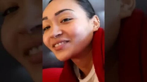 My boyfriend is better than yours #shorts