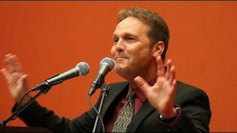 Billy Crone - Freedom Is Not Free