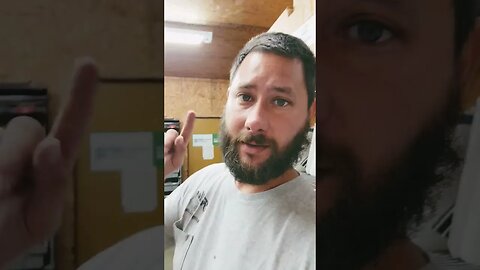 Taddys Tool Giveaway for July