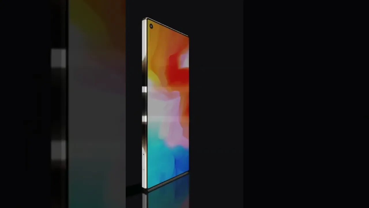 Samsung Galaxy P1- 5G,Snapdrgon