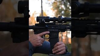 How to zero a sight: Watch our latest Boresight video