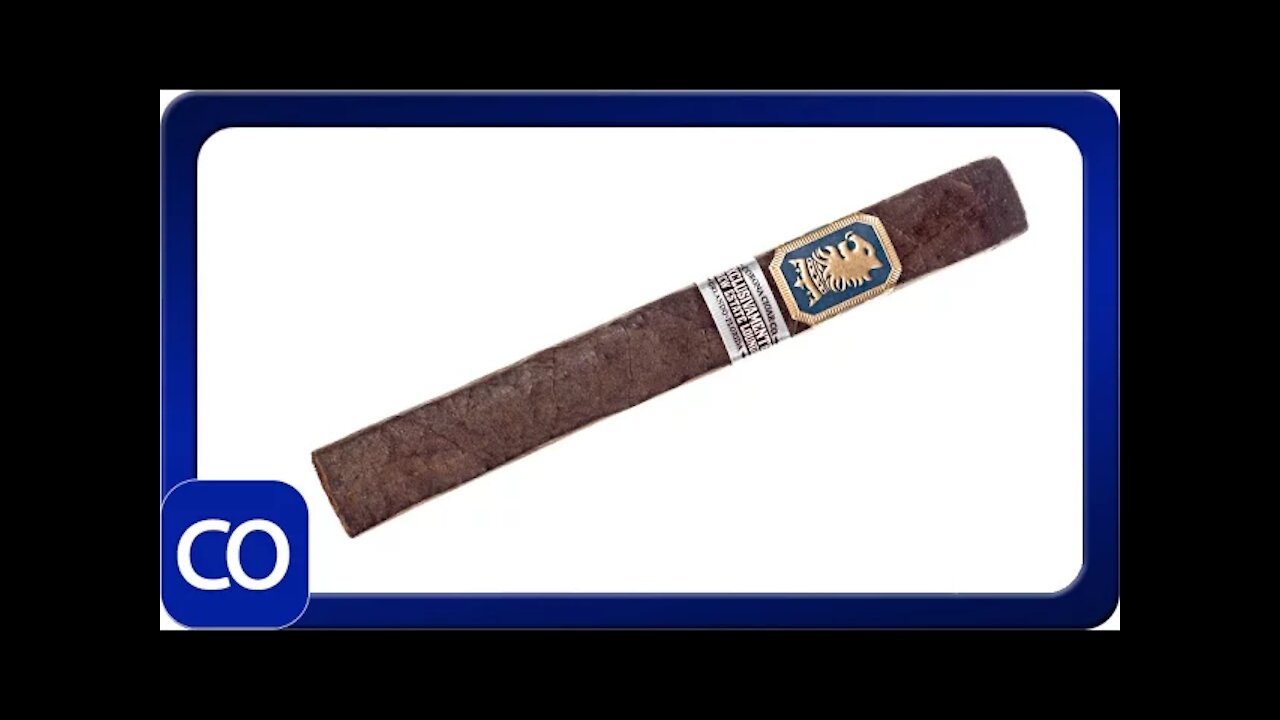 Drew Estate Undercrown Box Pressed Toro Exclusivamente Cigar Review