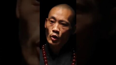 shi Heng YI escape the matrix part 2 😁#shihengyi #motivation #trend #viral #youtubeshorts #foryou