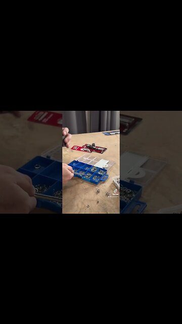 Amaze your friends with this from @HomeDepot