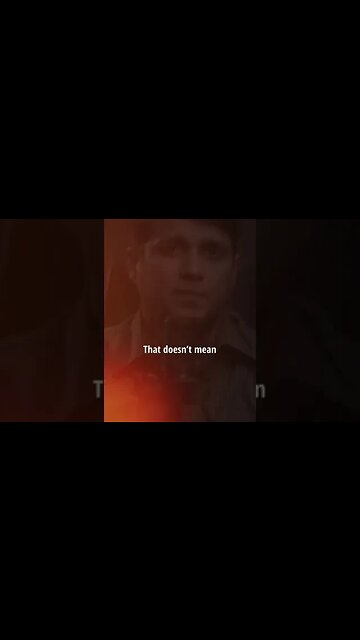 Trust Allah 💯 || Muhammad Ali #muhammadali #youthclub #islam #shorts