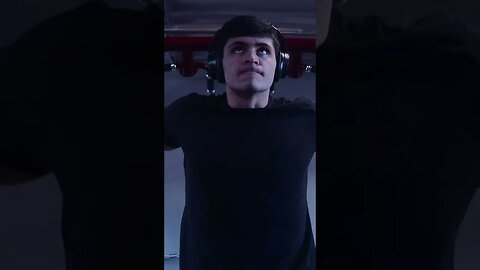 Rule number 22 #shorts