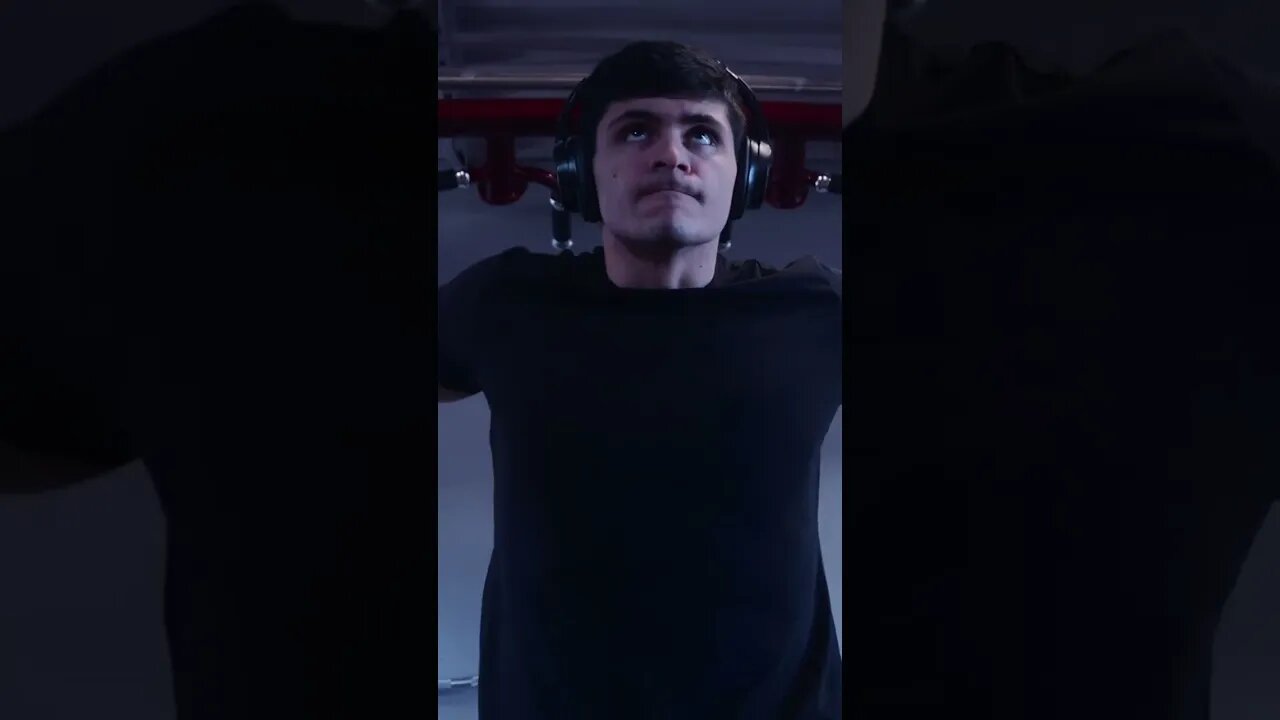 Rule number 22 #shorts