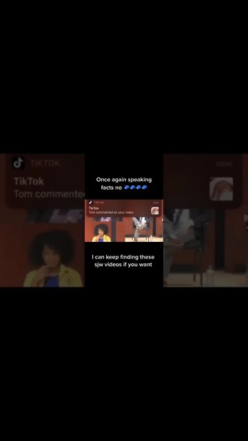 Is Racism Holding Black People Back