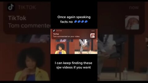 Is Racism Holding Black People Back