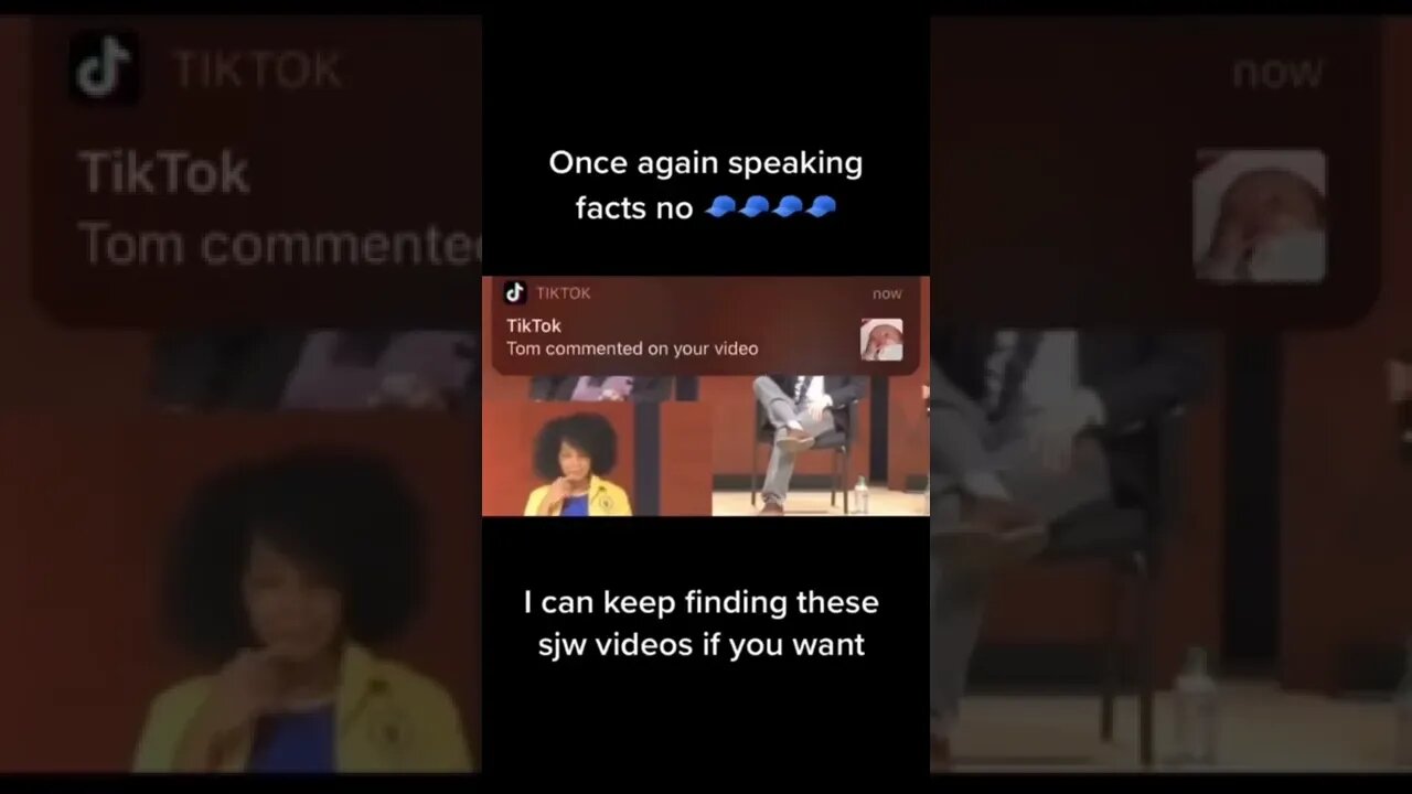 Is Racism Holding Black People Back