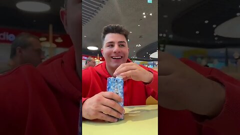 TESTAM APA LA 10 LEI #oguritamica #mancare #mancaciosul #amintire #romania