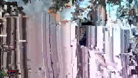 MW Gameplay Live w Shade