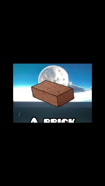 Star Wars Andor Ep11 | 10 second reviews!| #starwarsandor #shorts