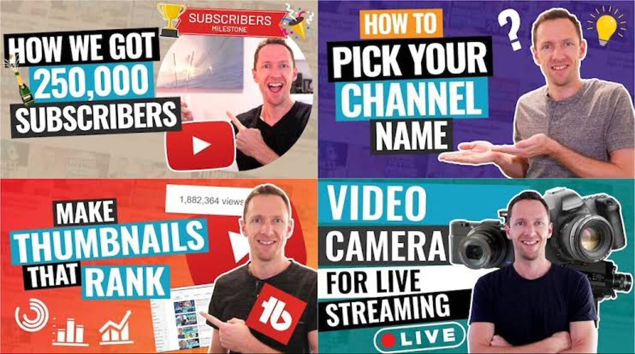 Earn $100 PER HOUR By Watching YouTube Videos (Make Money Online)