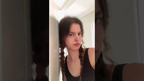 Tiktok Videos | Tavernoftinst | #fyp #short #tiktok #tiktokdance