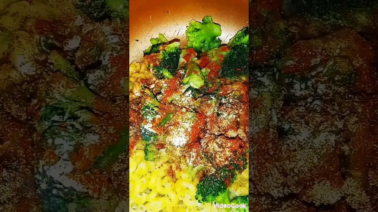 #pasta #food #JMMUSIC