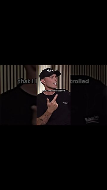 What You Should Realize in This World 🌎🧠