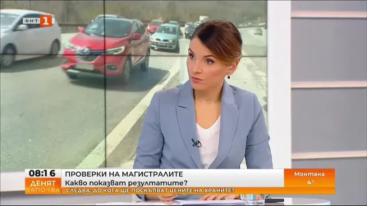 Шишков Европейската прокуратура проверява ремонта на Графа